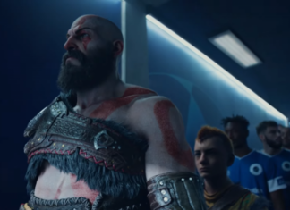 Фанати критикують якість ігор з nintendo 64 в розширеній підписці switch online