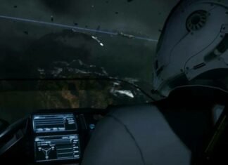 Фанати критикують якість ігор з nintendo 64 в розширеній підписці switch online