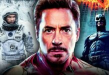 Фанати критикують якість ігор з nintendo 64 в розширеній підписці switch online