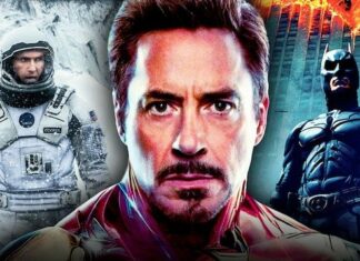 Фанати критикують якість ігор з nintendo 64 в розширеній підписці switch online