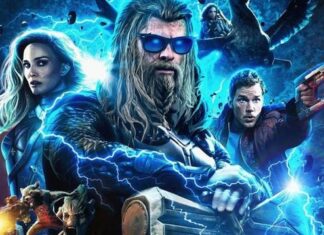 Фанати критикують якість ігор з nintendo 64 в розширеній підписці switch online