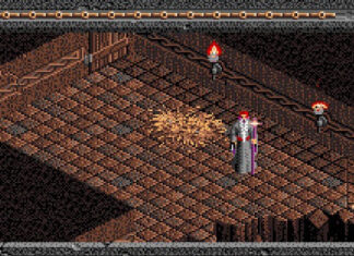 Фанати критикують якість ігор з nintendo 64 в розширеній підписці switch online