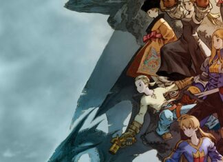 Фанати критикують якість ігор з nintendo 64 в розширеній підписці switch online