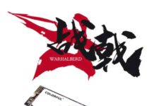 Електромобілі та гібриди зайняли 26% авторинку європейського союзу