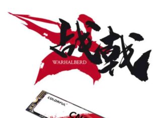 Електромобілі та гібриди зайняли 26% авторинку європейського союзу