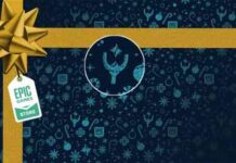 Електромобілі та гібриди зайняли 26% авторинку європейського союзу