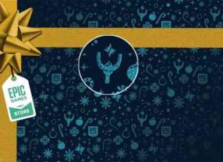 Електромобілі та гібриди зайняли 26% авторинку європейського союзу