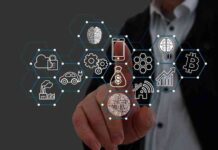 Продажі пристроїв для розумного будинку в росії в 2021 році підскочили на третину