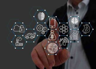 Продажі пристроїв для розумного будинку в росії в 2021 році підскочили на третину