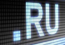 Доступ до соціально значущих сайтів на території рф став безкоштовним