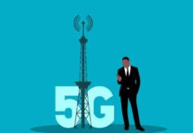 У росії виділять додаткові частоти під мережі 5g, але не ті, що хотіли б оператори