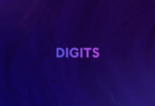 Ubisoft відкриє продаж nft-косметики для своїх ігор