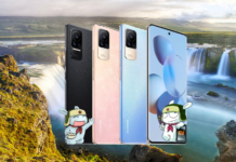 115 актуальних смартфонів xiaomi отримали фінальну прошивку miui 12/12.5 від грудня 2021 року