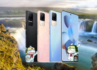 115 актуальних смартфонів xiaomi отримали фінальну прошивку miui 12/12.5 від грудня 2021 року