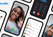 Кращі програми для android. Truecaller оновився до версії 12 отримавши оновлений дизайн, відео-ідентифікатор абонента і запис дзвінків у безкоштовній версії