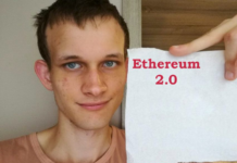 Розробники ефіру зробили перший крок до переходу на ethereum 2.0-запущена тестова мережа kintsugi
