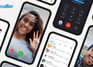 Кращі програми для android. Truecaller оновився до версії 12 отримавши оновлений дизайн, відео-ідентифікатор абонента і запис дзвінків у безкоштовній версії