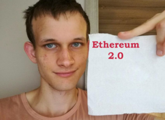 Розробники ефіру зробили перший крок до переходу на ethereum 2.0-запущена тестова мережа kintsugi
