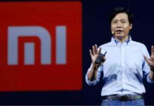 У мережі оприлюднили нічне фото, зроблене камерою xiaomi 12 pro