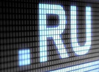 Доступ до соціально значущих сайтів на території рф став безкоштовним