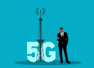 У росії виділять додаткові частоти під мережі 5g, але не ті, що хотіли б оператори