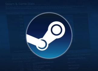 Електромобілі та гібриди зайняли 26% авторинку європейського союзу