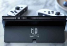 Слух: за словами інсайдера, nintendo випустить консоль наступного покоління, що підтримує 4к, в 2023 році