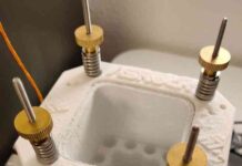 Intel core i9-12900kf на частоті 6765 мгц показав кращий результат в cinebench r20