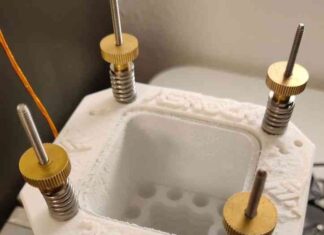 Intel core i9-12900kf на частоті 6765 мгц показав кращий результат в cinebench r20