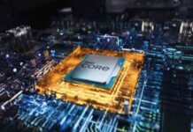 Intel і denuvo виправили проблеми з drm у процесорів alder lake майже у всіх іграх