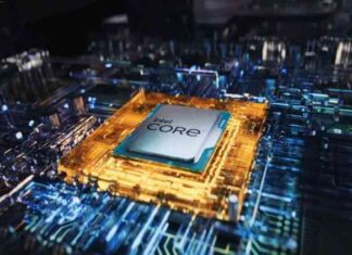 Intel і denuvo виправили проблеми з drm у процесорів alder lake майже у всіх іграх