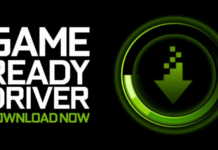 Випущений драйвер nvidia geforce 497.09 whql, оптимізований для icarus, chorus і halo infinite