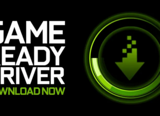 Випущений драйвер nvidia geforce 497.09 whql, оптимізований для icarus, chorus і halo infinite