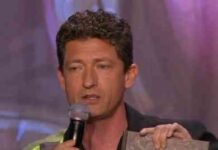 “ми всі були гіками і розмовляли однією мовою”. Ветеран blizzard згадує ранні роки компанії