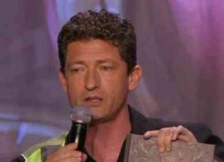 “ми всі були гіками і розмовляли однією мовою”. Ветеран blizzard згадує ранні роки компанії