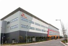 Sk hynix повинна буде допомогти конкуренту вийти на корпоративний ринок ssd