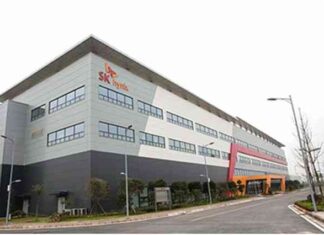 Sk hynix повинна буде допомогти конкуренту вийти на корпоративний ринок ssd