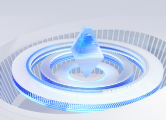 Bytedance взялася за хмари-статутний капітал volcano engine виріс на два порядки