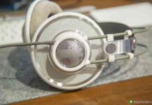 Електромобілі та гібриди зайняли 26% авторинку європейського союзу