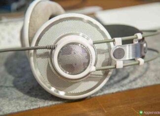 Електромобілі та гібриди зайняли 26% авторинку європейського союзу