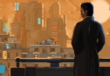 Релізний трейлер пригодницького детектива lacuna