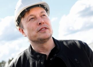 Старт нового підприємства tesla під берліном відкладається через проблеми з водопостачанням