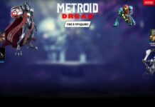 “чудові результати”: глава amd задоволена величезним попитом на ps5 і xbox series x / s через рік після їх виходу