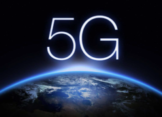 Готуйте шапочки з фольги: що ви знаєте про 5g?