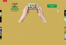 Став відомий розмір elden ring і horizon forbidden west для ps5-ігри додали в базу даних playstation store