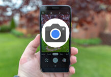 Google camera портували на смартфони без сервісів google. Все працює