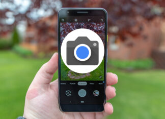 Google camera портували на смартфони без сервісів google. Все працює