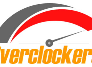 Сітілінк прискорив повернення коштів за скасовані замовлення