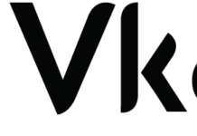 Проектування та впровадження іт-рішень