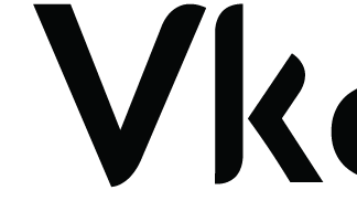 Проектування та впровадження іт-рішень